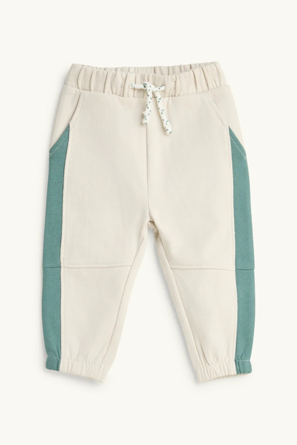 Bear - Baby outfit