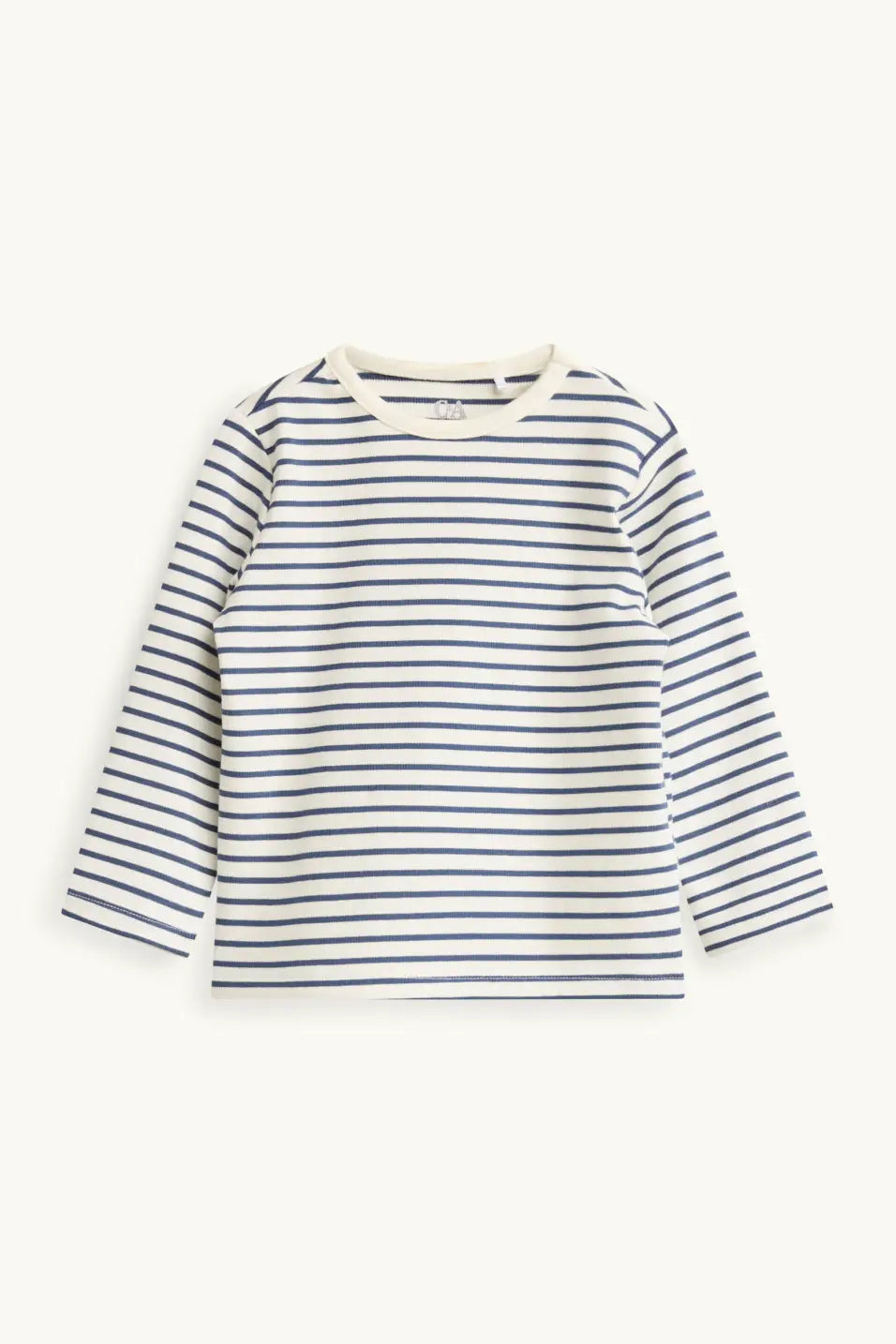 Baby Boy 3 pieces outfit