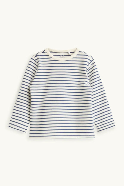 Baby Boy 3 pieces outfit