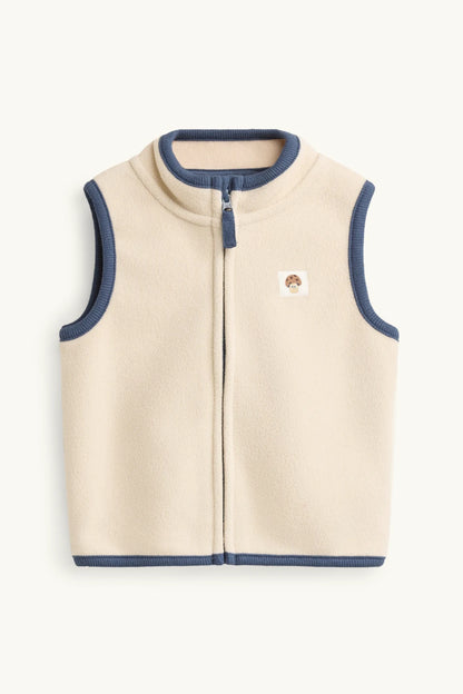 Baby Boy 3 pieces outfit