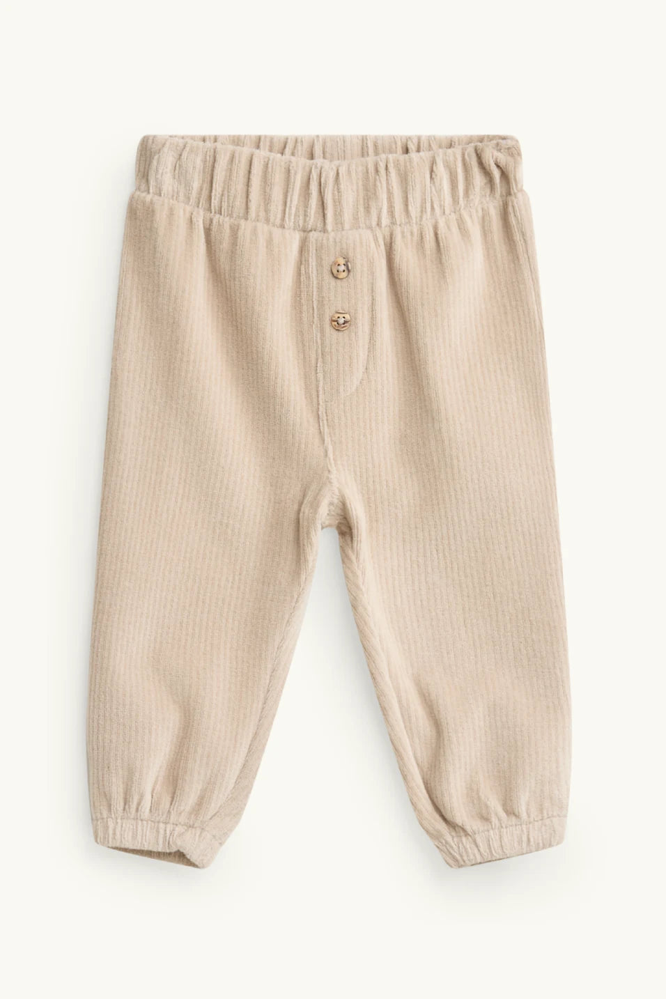 Simba - baby outfit