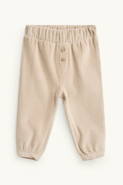 Simba - baby outfit