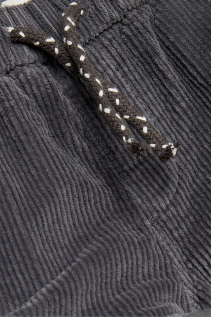 Baby Thermo Cargo Pants