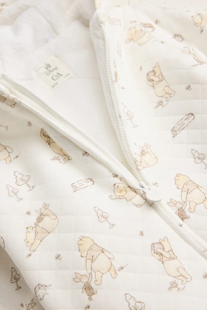 Winnie the Pooh - Baby Overall