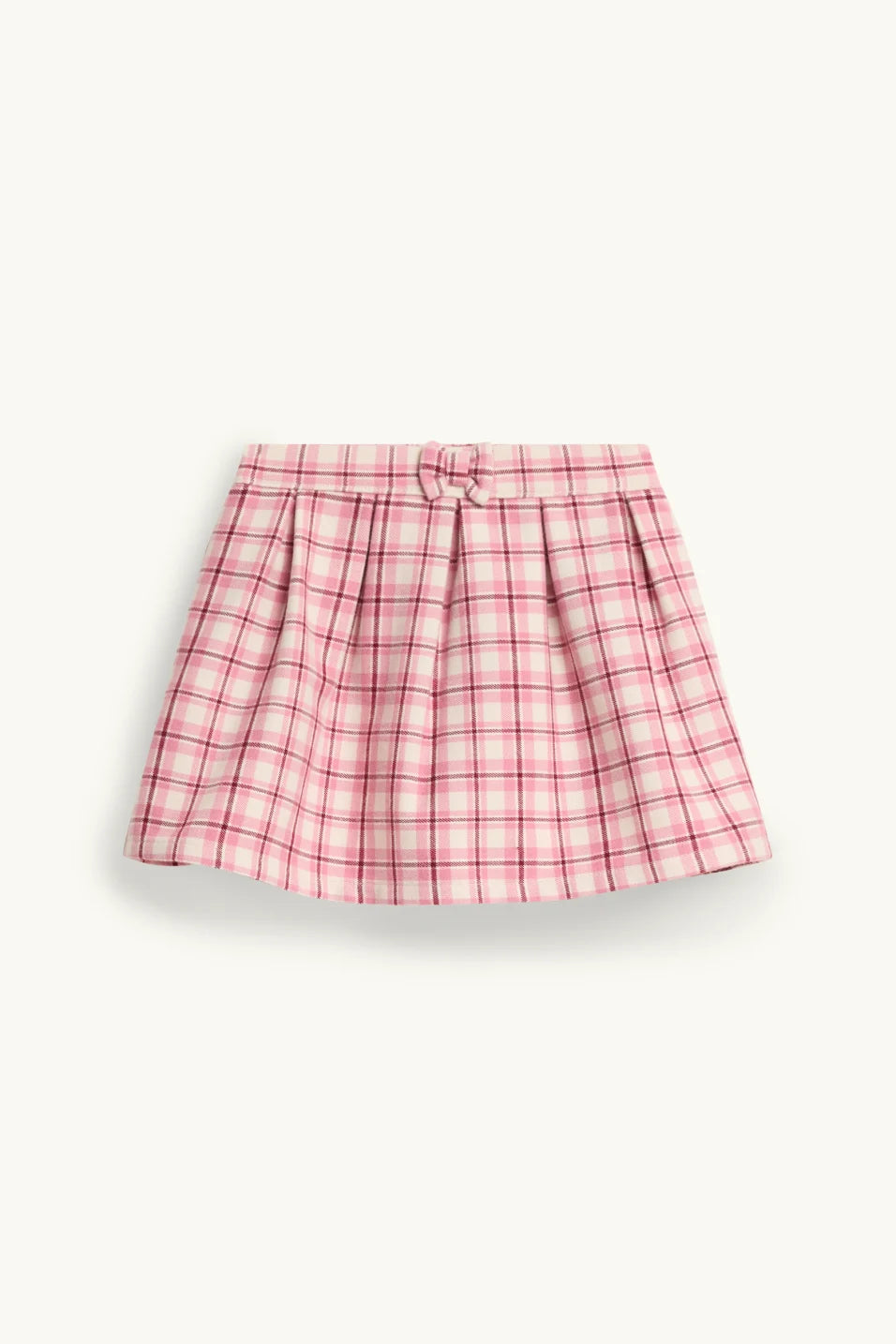 Baby Girl - 2 pieces outfit