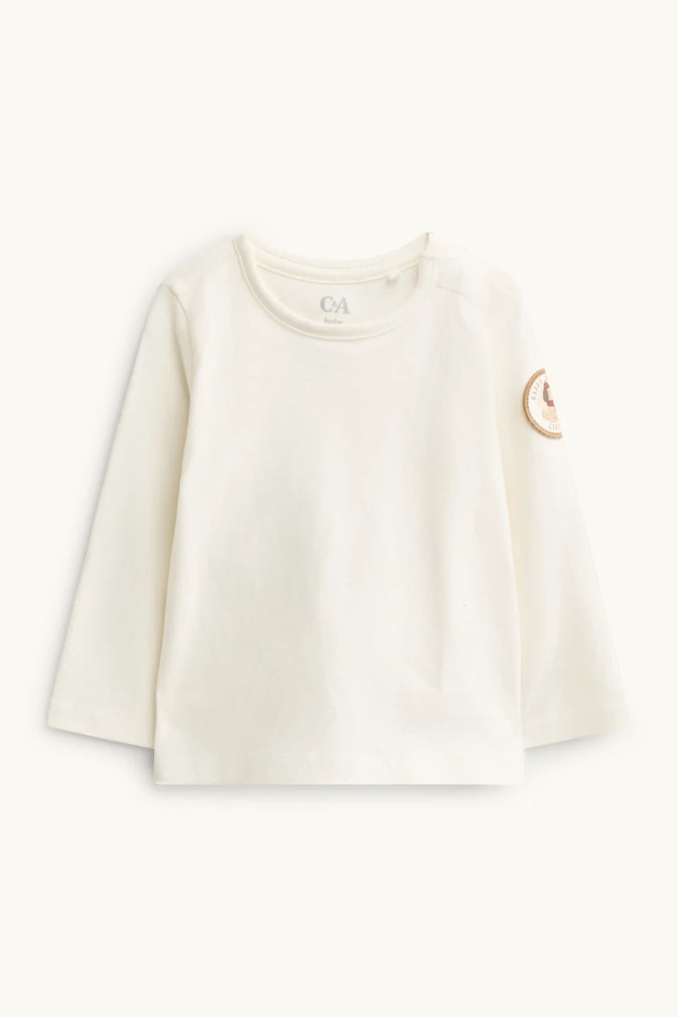 Baby Boy 3 pieces outfit