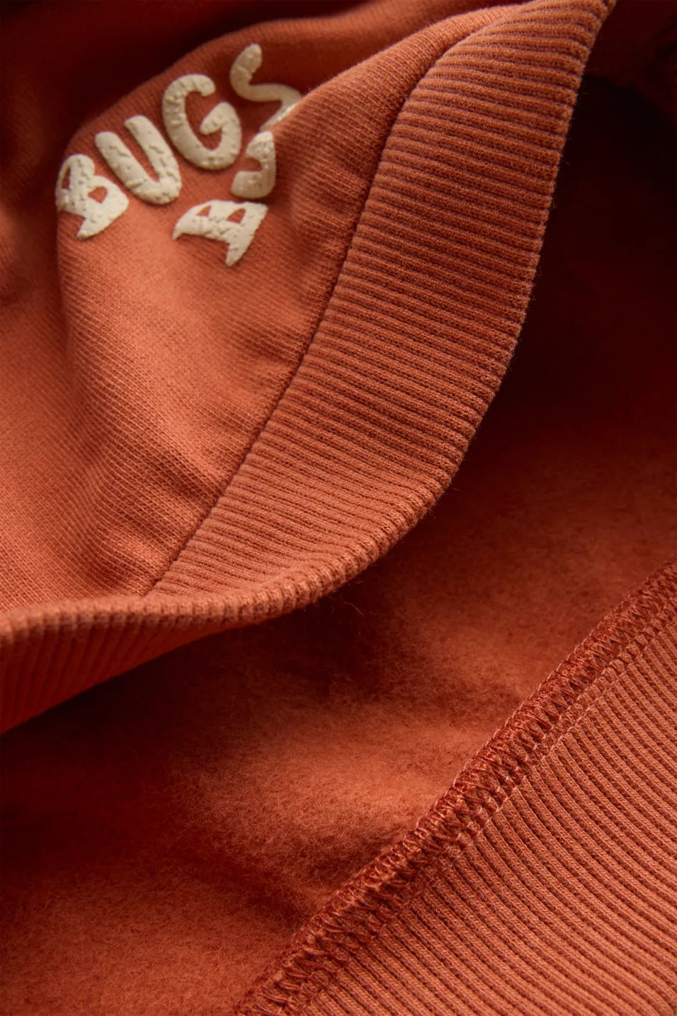 Bugs Bunny Sweatshirt