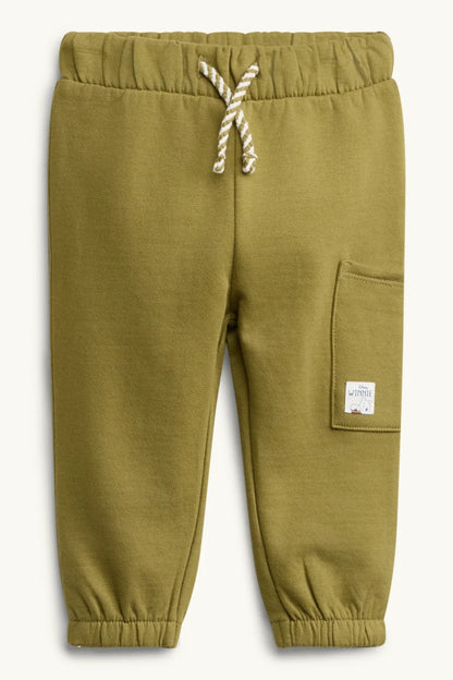 Winnie The Pooh baby outfit
