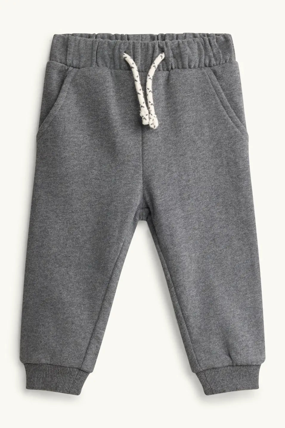 Bear - Baby outfit