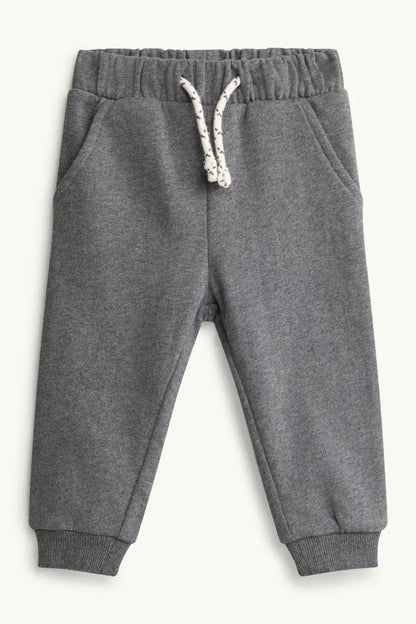 Bear - Baby outfit