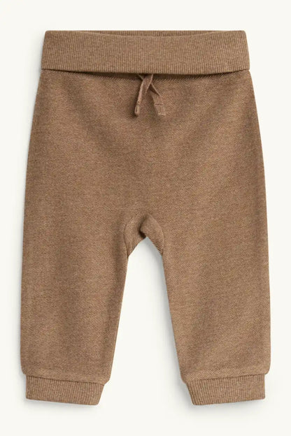 Baby Boy - 3 pieces outfit