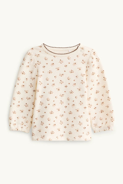 Baby Girl 3 pieces outfit