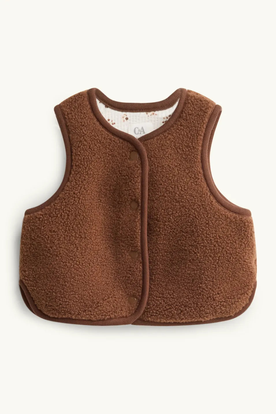 Baby Girl 3 pieces outfit