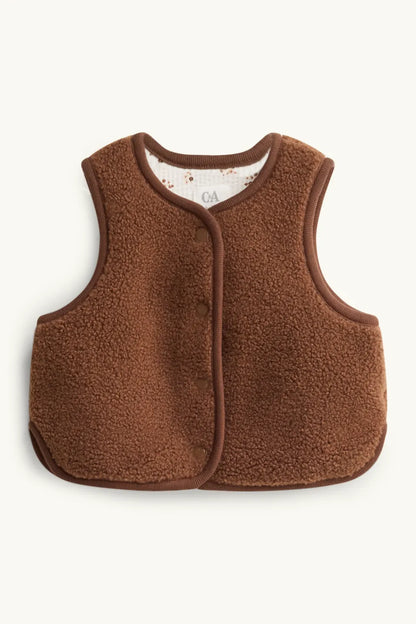 Baby Girl 3 pieces outfit