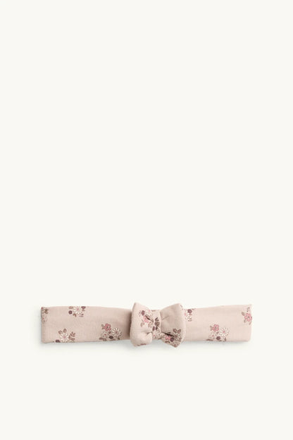 Floral - Baby Girl - 3 pieces outfit