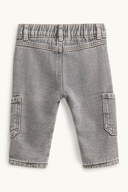 Koala - Thermo Jeans