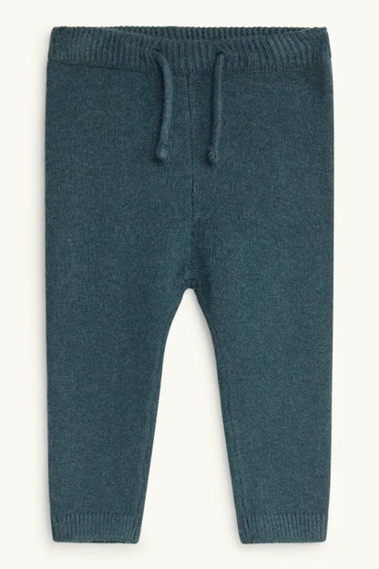 Baby Knit Leggings