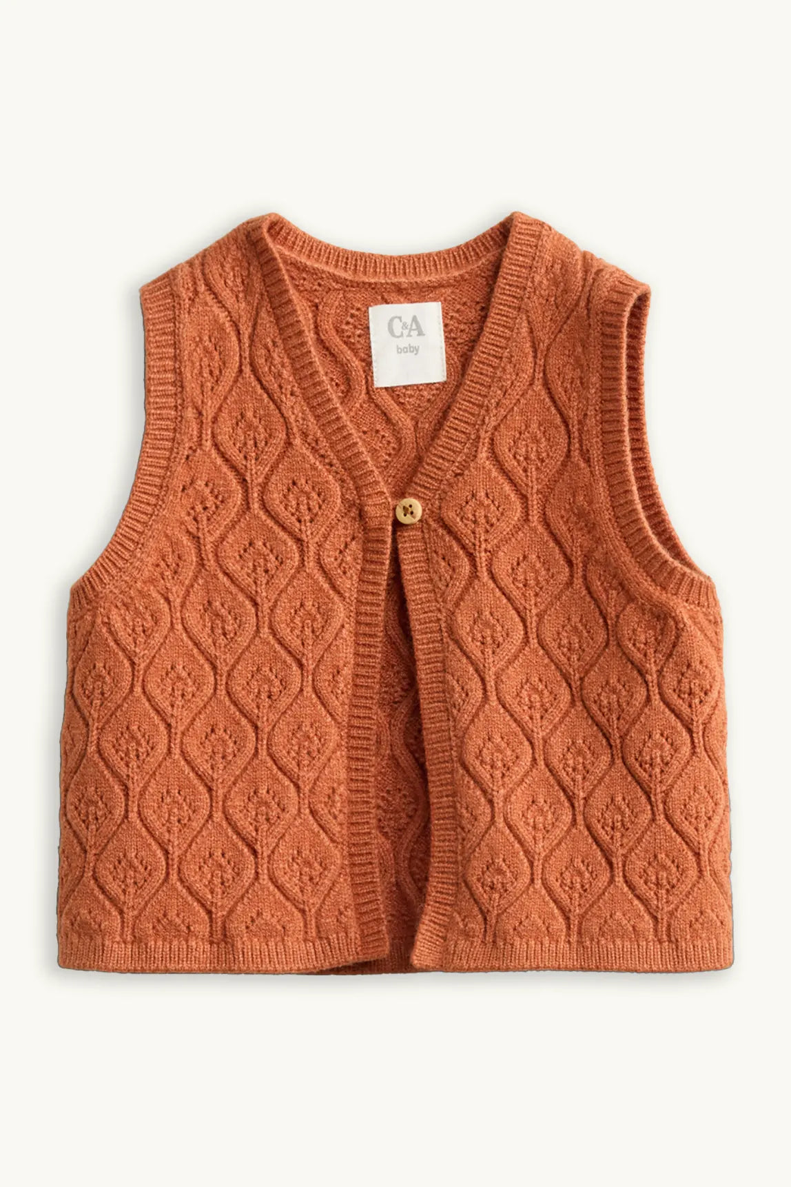 Baby Girl - 3 pieces outfit