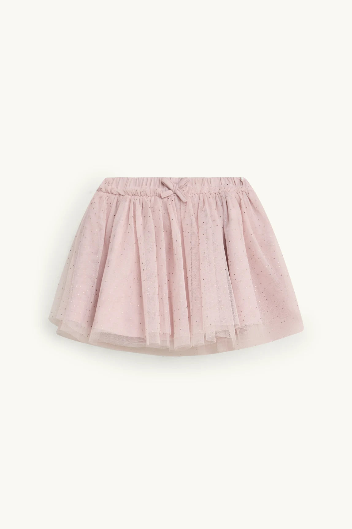 Heart - Baby Outfit - Shine Effect