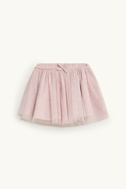 Heart - Baby Outfit - Shine Effect