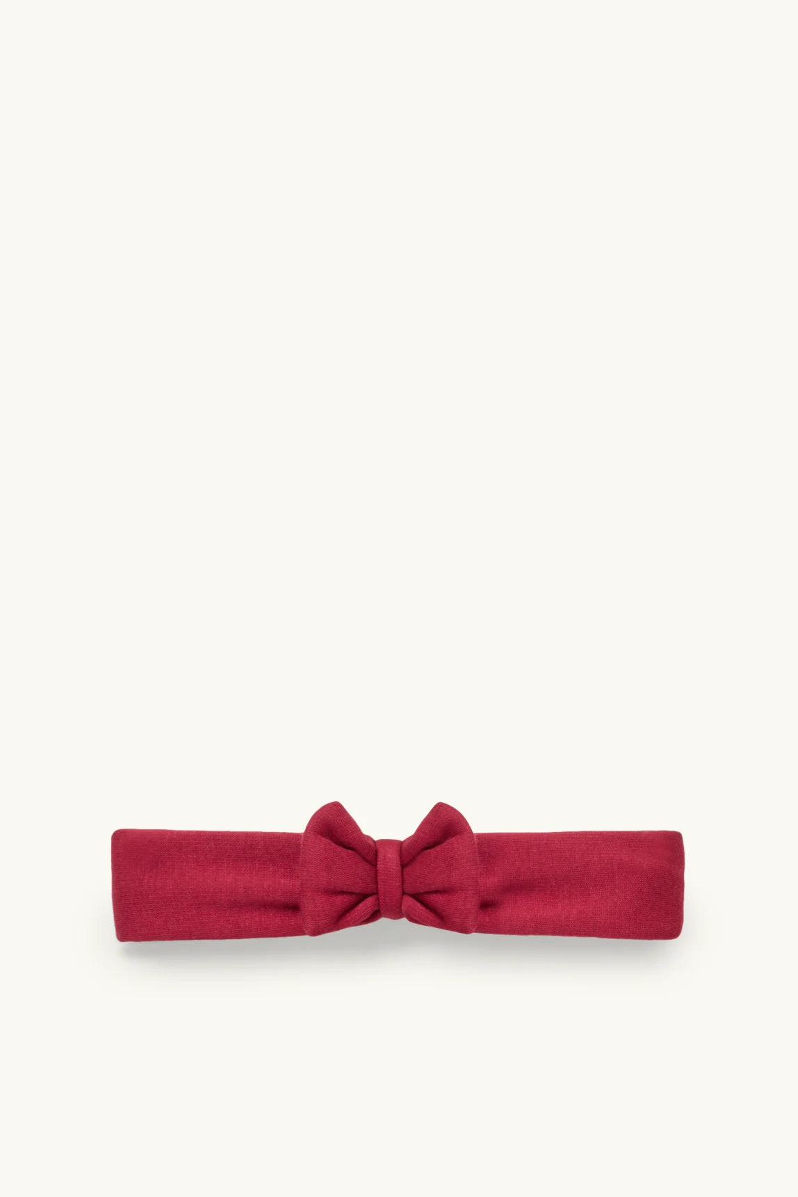 Mickey Mouse - Baby Christmas Outfit