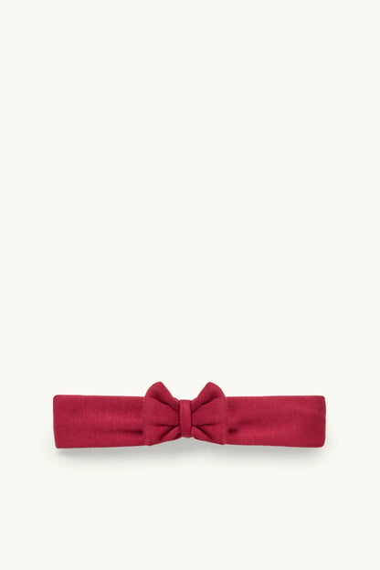 Mickey Mouse - Baby Christmas Outfit