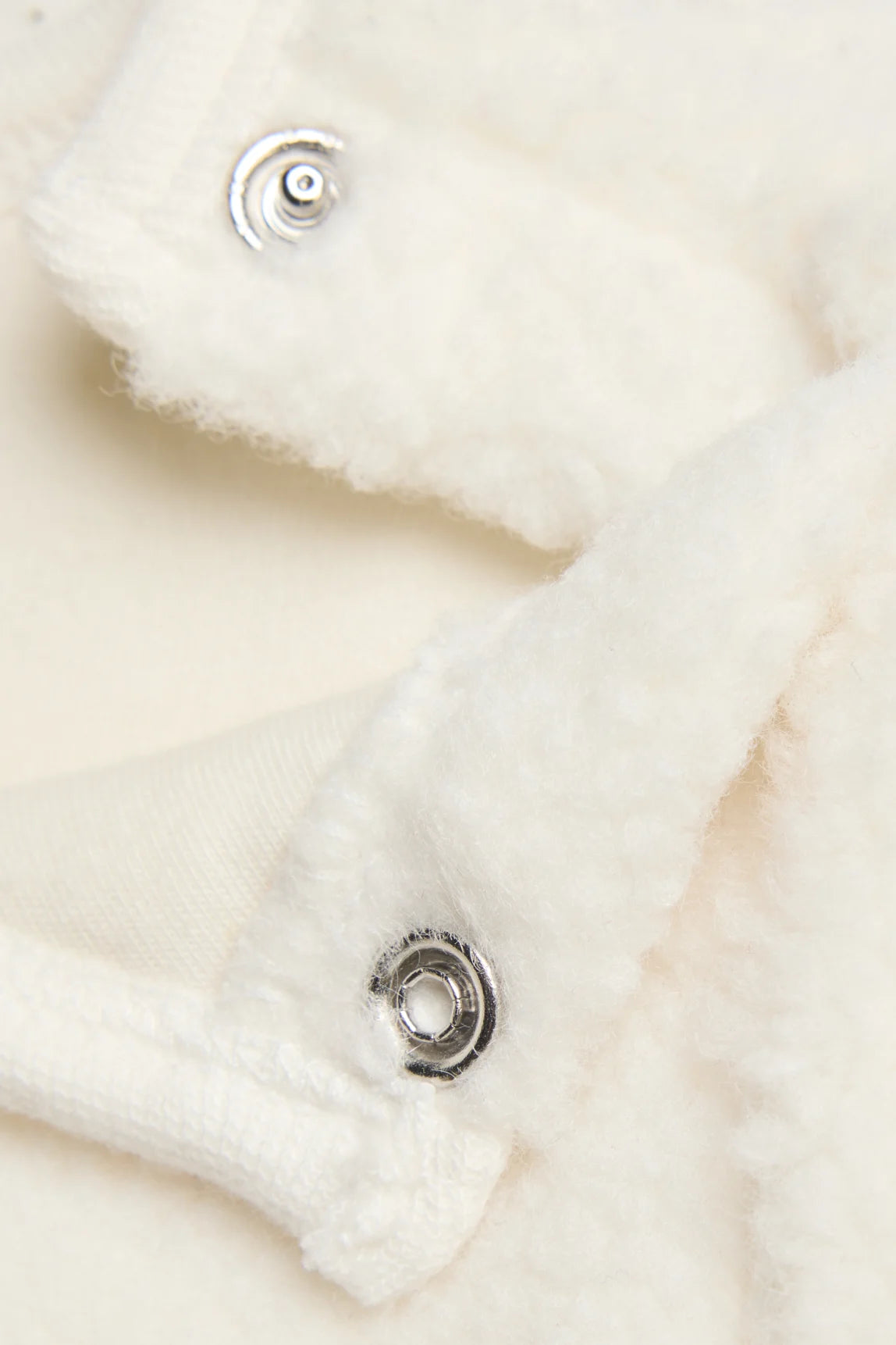Mickey Mouse - Baby Christmas Outfit