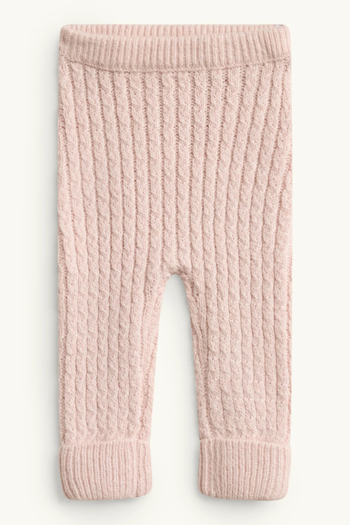Baby Girl outfit - 3 pieces