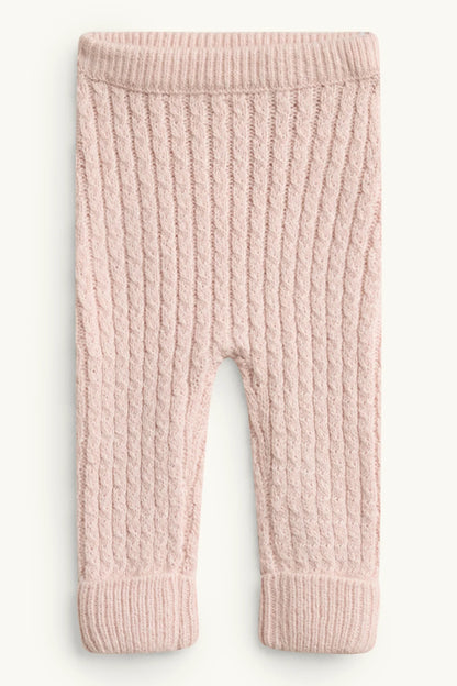 Baby Girl outfit - 3 pieces