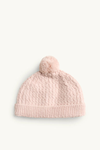 Baby Girl outfit - 3 pieces