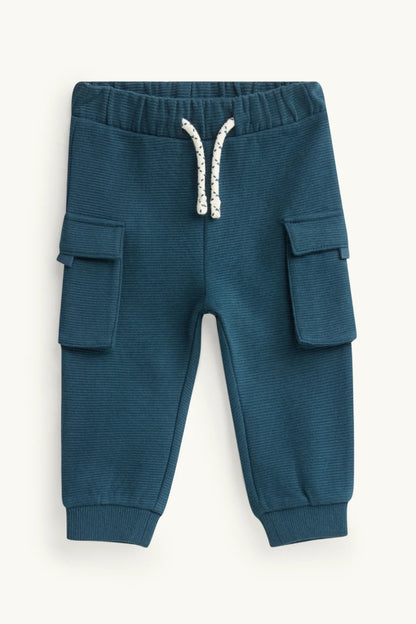Winnie The Pooh - baby outfit