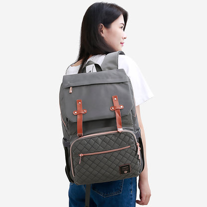 Lequeen Gold 6TH Edition - Grey
