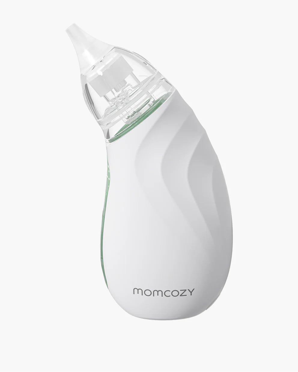 Momcozy Baby Nasal Aspirator