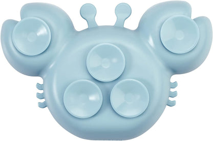 Crab 2 pieces Feeding set