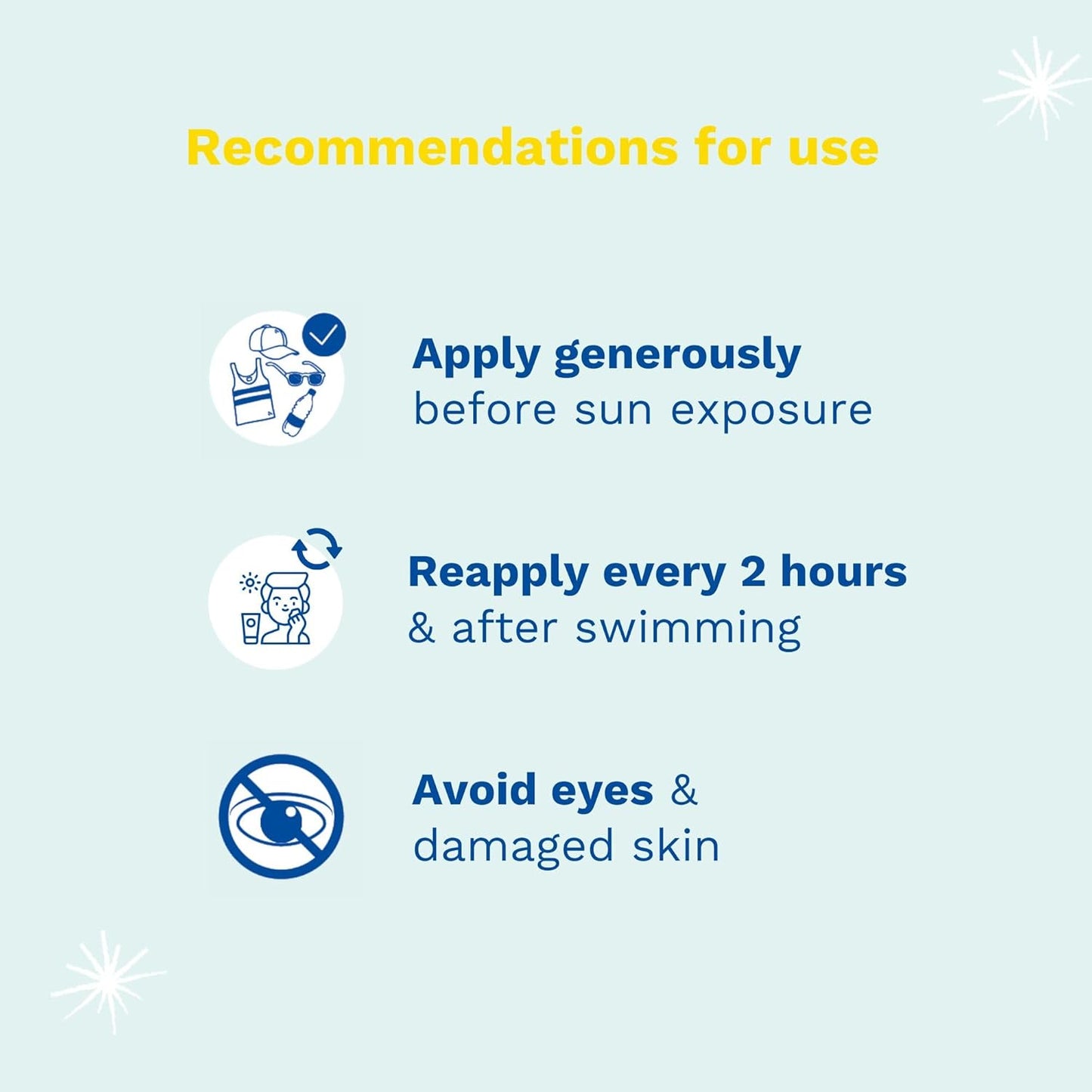 Mustela Baby & Family SPF 50+ Sun Lotion - 40 ml