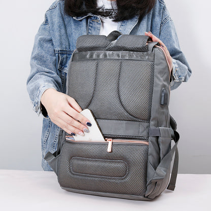 Lequeen Gold 6TH Edition - Grey
