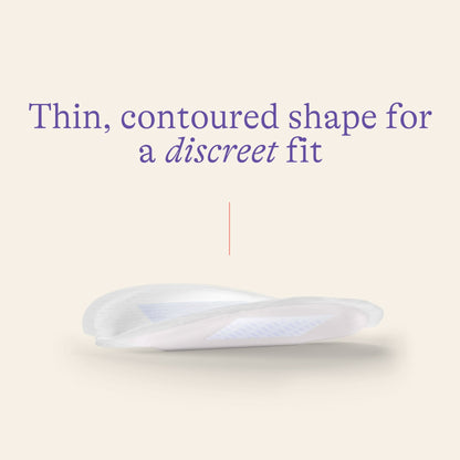 Lansinoh Disposable Breast Pads - 60 Pads