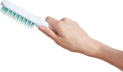Fridababy - Thick Or Curly Hair Detangling Kids Brush