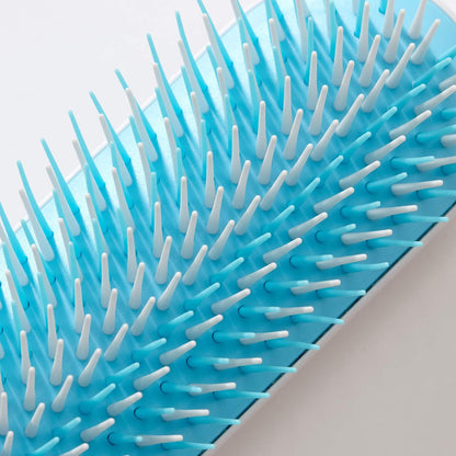 Fridababy - Fine Or Straight Hair Detangling Kids Brush