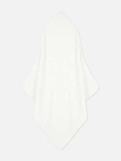 Dumbo - Hooded Towel