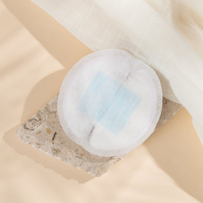 Lansinoh Disposable Breast Pads - 60 Pads