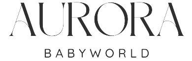 Aurora Babyworld