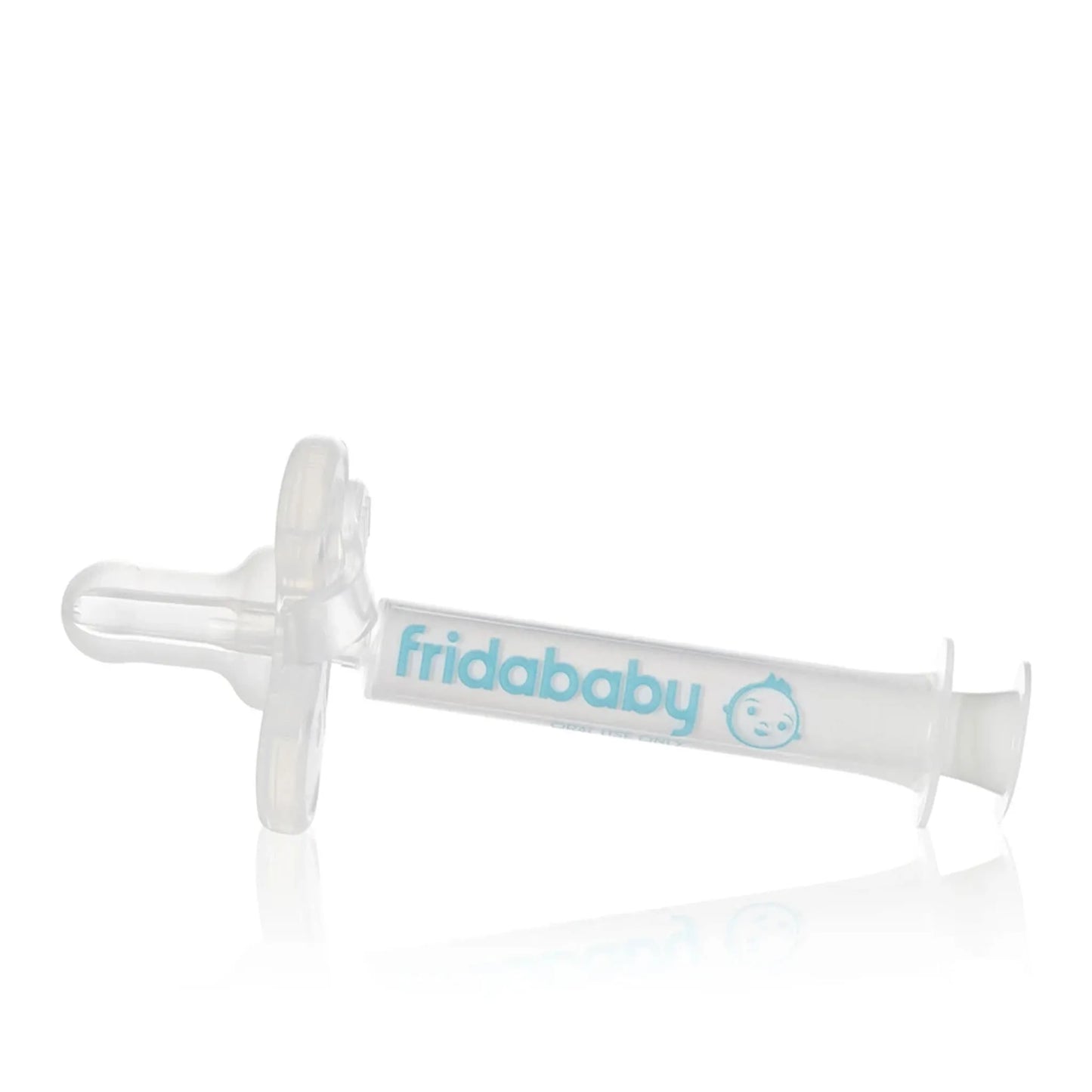 MediFrida - Medicine dispenser PACIFIER