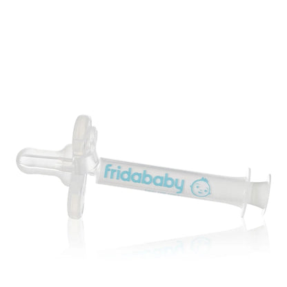 MediFrida - Medicine dispenser PACIFIER
