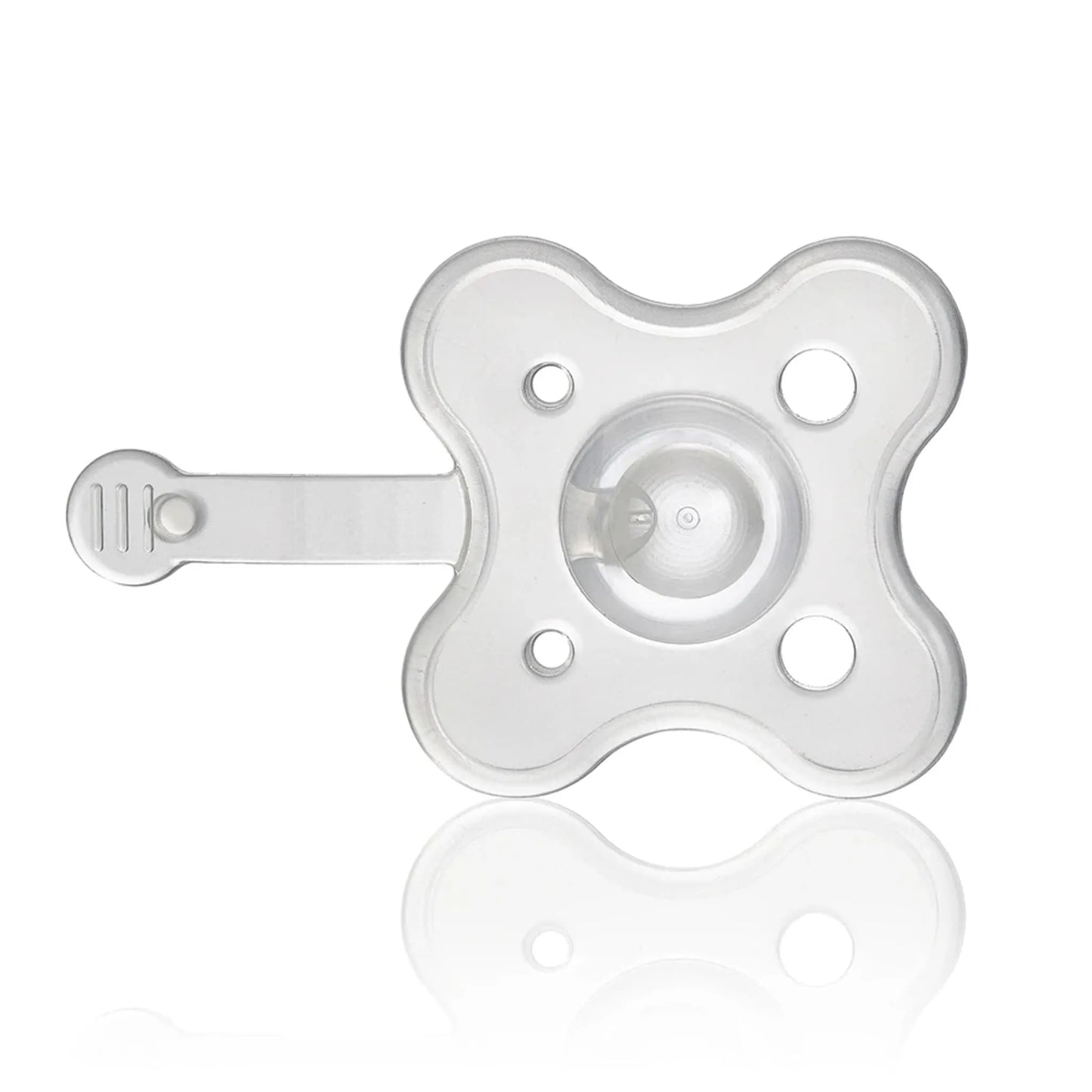 MediFrida - Medicine dispenser PACIFIER