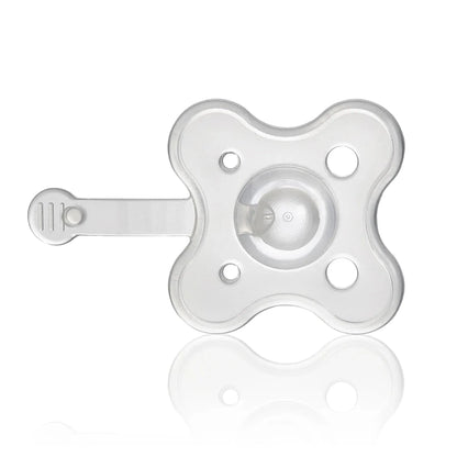 MediFrida - Medicine dispenser PACIFIER