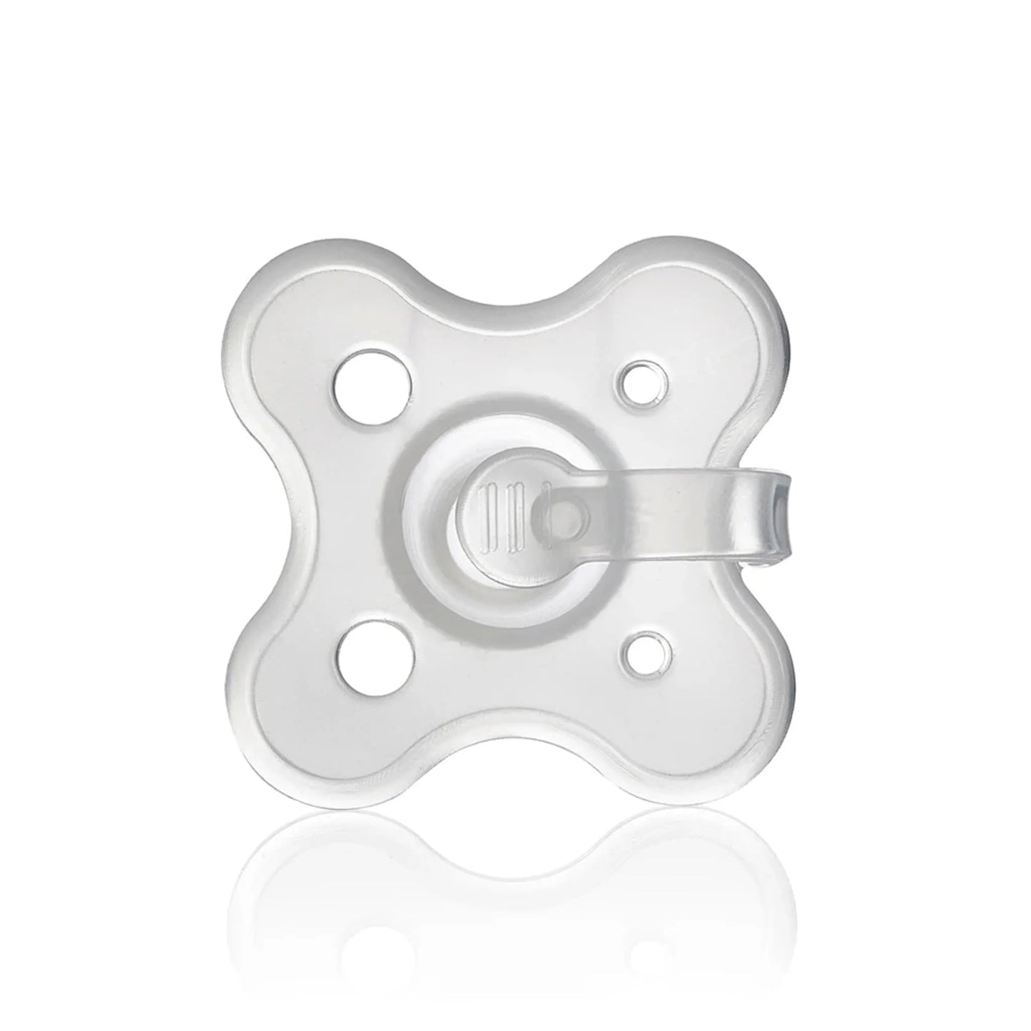 MediFrida - Medicine dispenser PACIFIER