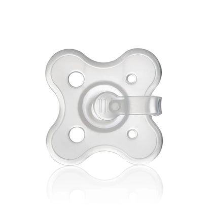 MediFrida - Medicine dispenser PACIFIER