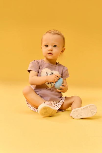 Marie - baby outfit - 2 piece