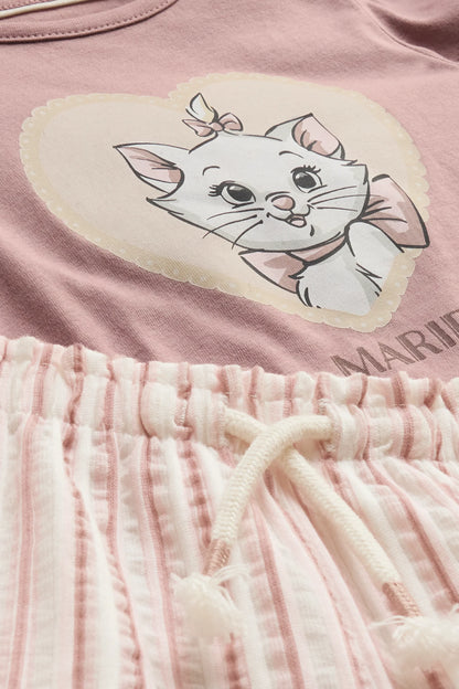 Marie - baby outfit - 2 piece